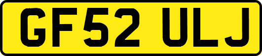 GF52ULJ