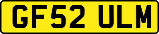 GF52ULM