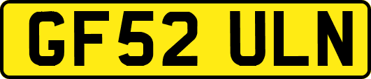 GF52ULN