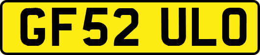 GF52ULO