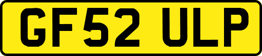 GF52ULP