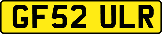 GF52ULR