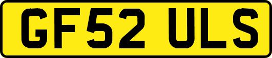 GF52ULS