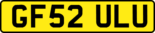 GF52ULU