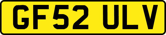 GF52ULV