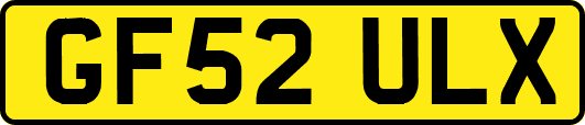 GF52ULX