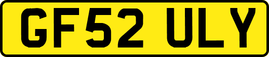 GF52ULY