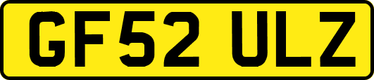 GF52ULZ