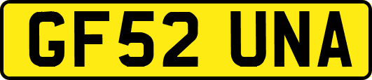 GF52UNA