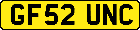 GF52UNC