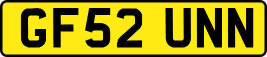 GF52UNN