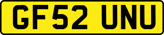 GF52UNU