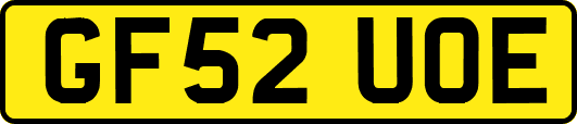 GF52UOE