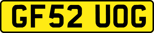 GF52UOG