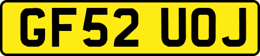 GF52UOJ