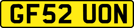 GF52UON