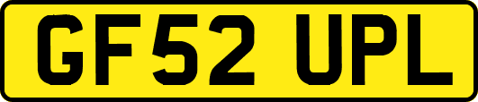 GF52UPL