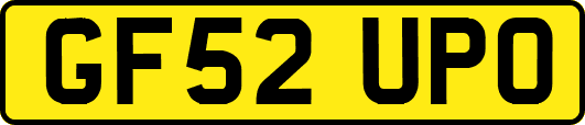 GF52UPO