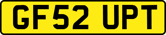 GF52UPT