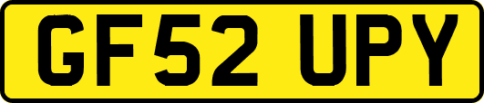 GF52UPY