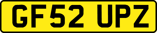 GF52UPZ