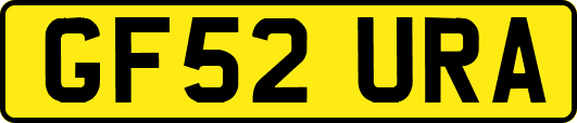 GF52URA