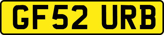 GF52URB