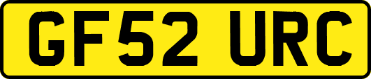 GF52URC