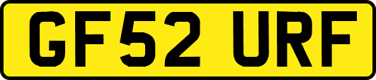 GF52URF