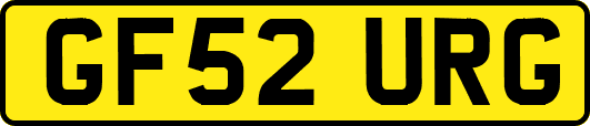 GF52URG