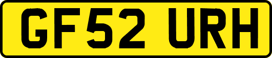 GF52URH