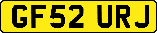 GF52URJ