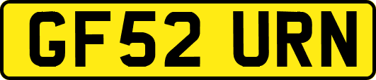 GF52URN