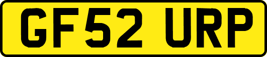 GF52URP