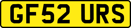 GF52URS
