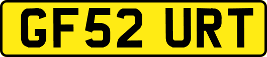 GF52URT