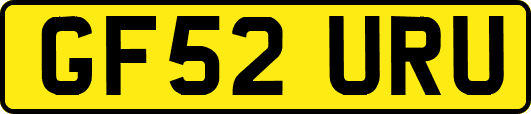 GF52URU