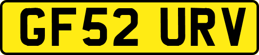 GF52URV