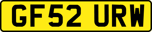 GF52URW