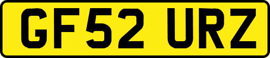GF52URZ