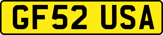 GF52USA