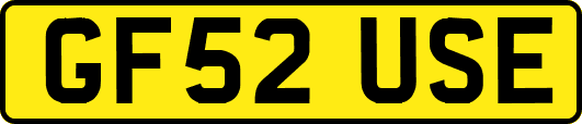 GF52USE