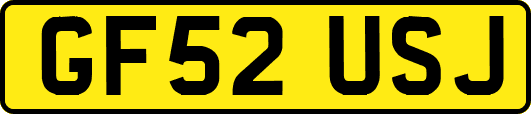 GF52USJ