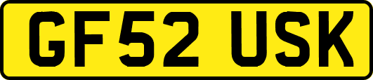 GF52USK