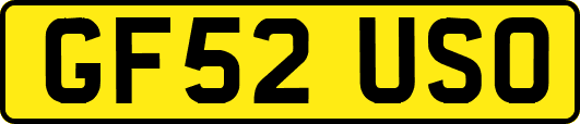 GF52USO