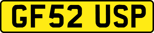GF52USP