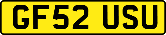 GF52USU