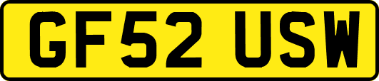 GF52USW