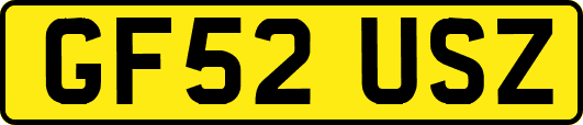 GF52USZ