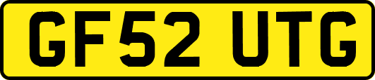 GF52UTG